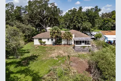 607 Telfair Road, Brandon, FL 33510 - Photo 5