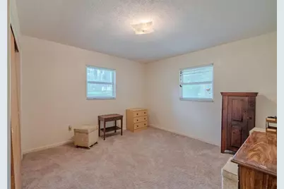 607 Telfair Road, Brandon, FL 33510 - Photo 23
