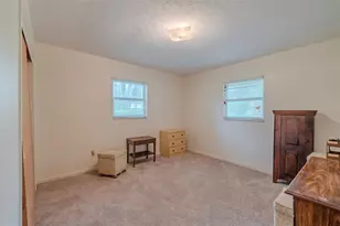 607 Telfair Rd, Brandon, FL 33510 - Photo 23