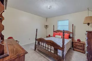 607 Telfair Rd, Brandon, FL 33510 - Photo 15