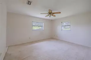607 Telfair Rd, Brandon, FL 33510 - Photo 19