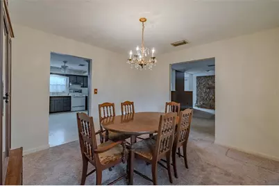 607 Telfair Road, Brandon, FL 33510 - Photo 11