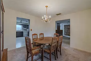 607 Telfair Rd, Brandon, FL 33510 - Photo 11