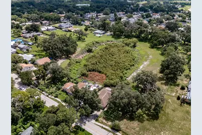 607 Telfair Road, Brandon, FL 33510 - Photo 21