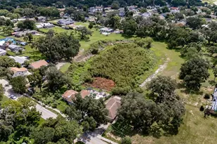 607 Telfair Rd, Brandon, FL 33510 - Photo 21