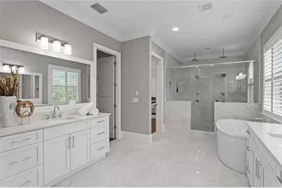 5015 W Longfellow Avenue, Tampa, FL 33629 - Photo 21