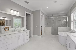 5015 W Longfellow Ave, Tampa, FL 33629 - Photo 21