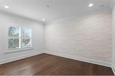 5015 W Longfellow Avenue, Tampa, FL 33629 - Photo 29