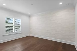 5015 W Longfellow Ave, Tampa, FL 33629 - Photo 29