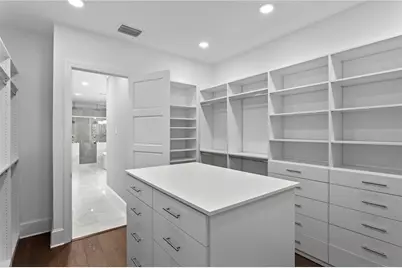 5015 W Longfellow Avenue, Tampa, FL 33629 - Photo 23