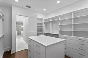 5015 W Longfellow Ave, Tampa, FL 33629 - Photo 23