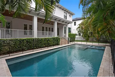 5015 W Longfellow Avenue, Tampa, FL 33629 - Photo 35