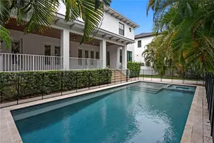 5015 W Longfellow Ave, Tampa, FL 33629 - Photo 35