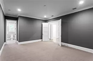 5015 W Longfellow Ave, Tampa, FL 33629 - Photo 25