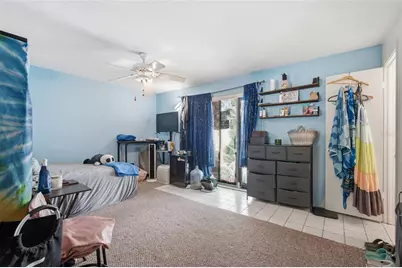 412 Hermosita Drive, Saint Petersburg, FL 33706 - Photo 15