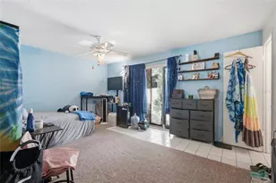 412 Hermosita Dr, Saint Petersburg, FL 33706 - Photo 15