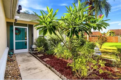 7809 34th Court E, Sarasota, FL 34243 - Photo 3