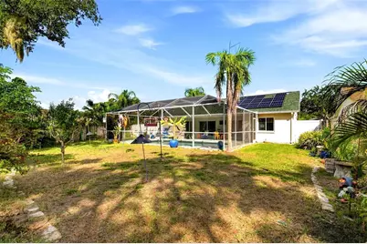 7809 34th Court E, Sarasota, FL 34243 - Photo 33