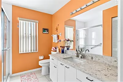 7809 34th Court E, Sarasota, FL 34243 - Photo 21