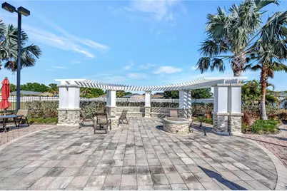 11211 Laurel Brook Court, Riverview, FL 33569 - Photo 49