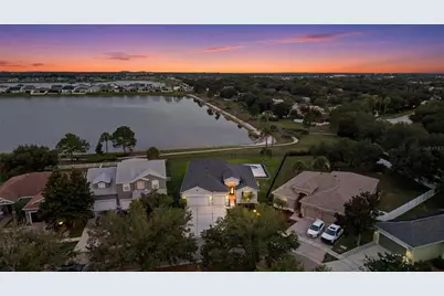 11211 Laurel Brook Court, Riverview, FL 33569 - Photo 5