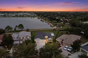 11211 Laurel Brook Ct, Riverview, FL 33569 - Photo 5