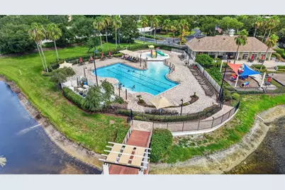 11211 Laurel Brook Court, Riverview, FL 33569 - Photo 51