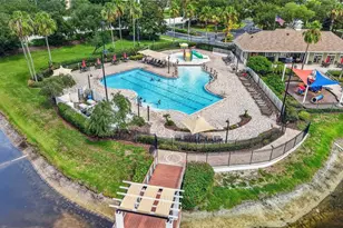 11211 Laurel Brook Ct, Riverview, FL 33569 - Photo 51