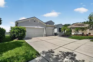 11211 Laurel Brook Ct, Riverview, FL 33569 - Photo 3