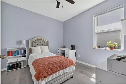 11211 Laurel Brook Court, Riverview, FL 33569 - Photo 23