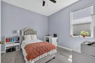11211 Laurel Brook Ct, Riverview, FL 33569 - Photo 23