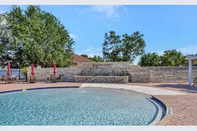 11211 Laurel Brook Court, Riverview, FL 33569 - Photo 43