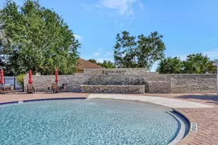 11211 Laurel Brook Ct, Riverview, FL 33569 - Photo 43
