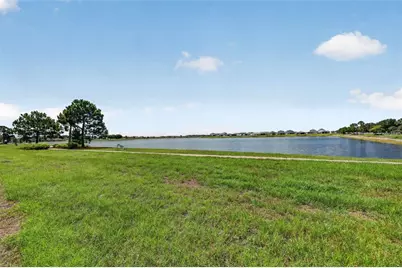 11211 Laurel Brook Court, Riverview, FL 33569 - Photo 35