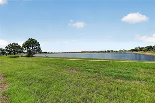 11211 Laurel Brook Ct, Riverview, FL 33569 - Photo 35