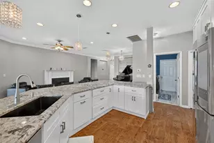 11211 Laurel Brook Ct, Riverview, FL 33569 - Photo 13