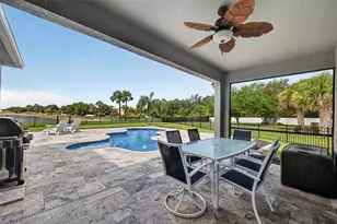 11211 Laurel Brook Ct, Riverview, FL 33569 - Photo 29