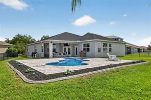 11211 Laurel Brook Ct, Riverview, FL 33569 - Photo 33