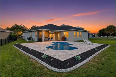 11211 Laurel Brook Court, Riverview, FL 33569 - Photo 37