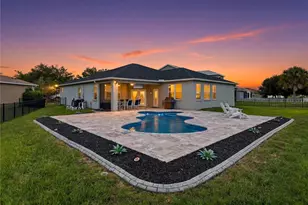 11211 Laurel Brook Ct, Riverview, FL 33569 - Photo 37