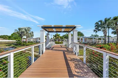 11211 Laurel Brook Court, Riverview, FL 33569 - Photo 47