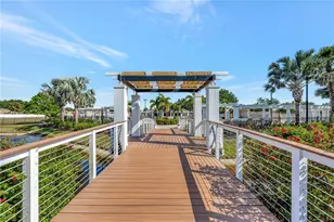 11211 Laurel Brook Ct, Riverview, FL 33569 - Photo 47