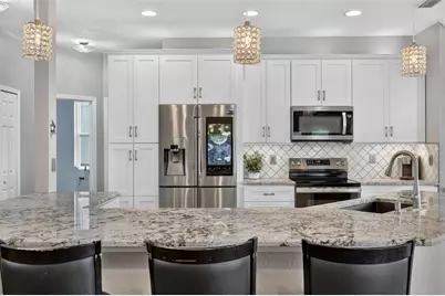 11211 Laurel Brook Court, Riverview, FL 33569 - Photo 11
