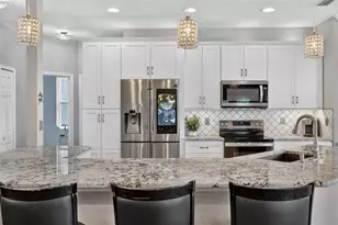11211 Laurel Brook Ct, Riverview, FL 33569 - Photo 11