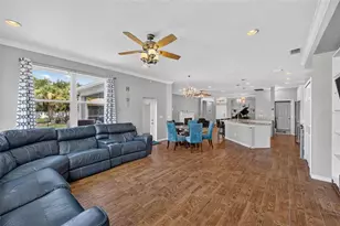 11211 Laurel Brook Ct, Riverview, FL 33569 - Photo 17