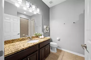 1405 Parker Den Dr, Ruskin, FL 33570 - Photo 21