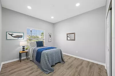 1405 Parker Den Drive, Ruskin, FL 33570 - Photo 17