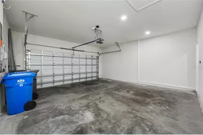 1405 Parker Den Drive, Ruskin, FL 33570 - Photo 75