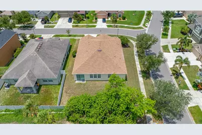 1405 Parker Den Drive, Ruskin, FL 33570 - Photo 89