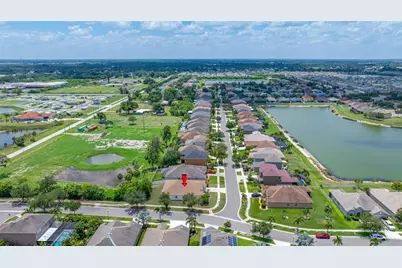 1405 Parker Den Drive, Ruskin, FL 33570 - Photo 83